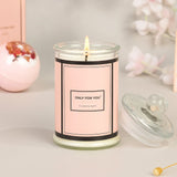 Coffret Cadeau Bien-Être « Be Your Own Queen » – Détente, Cocooning &amp; Élégance